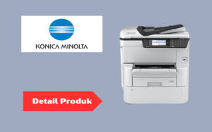 Kenali Kebutuhan Mesin Fotocopy Yang Tepat Sesuai Kebutuhan Anda