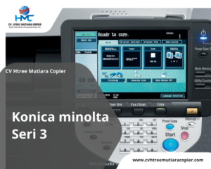 Kenali Kebutuhan Mesin Fotocopy Yang Tepat Sesuai Kebutuhan Anda