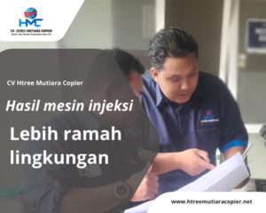 Jaminan Data Hardware Tahan Sampai 50 Tahun