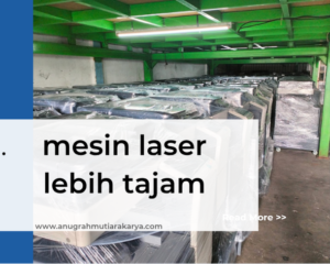 Jaminan Data Hardware Tahan Sampai 50 Tahun