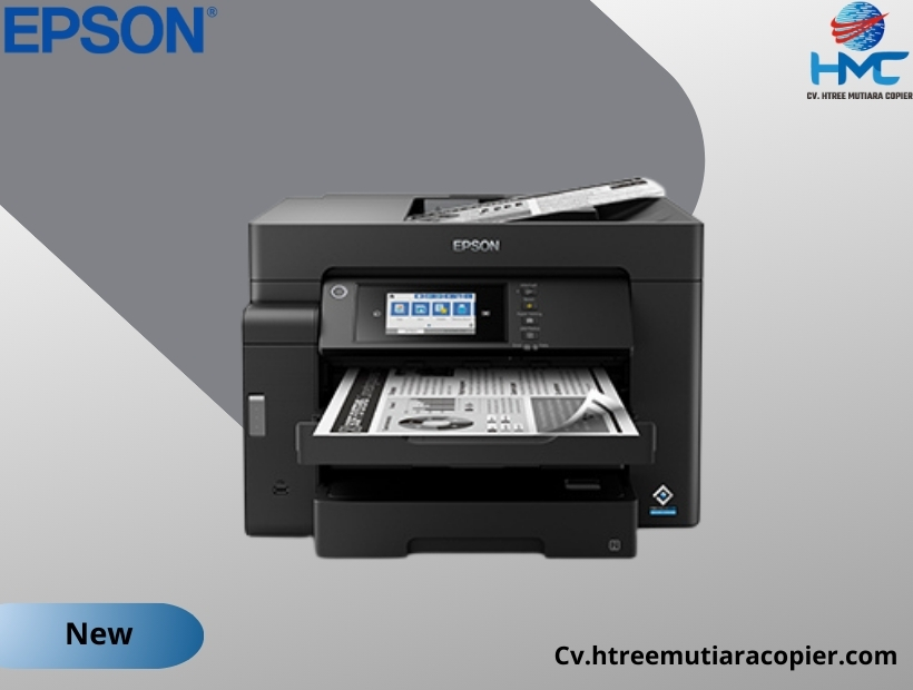 Epson M15180