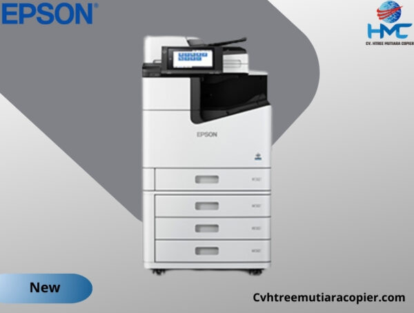 Epson AM-C6000