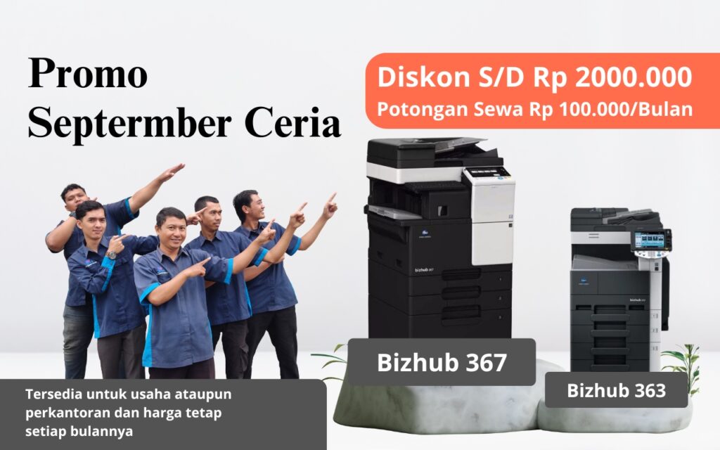 Cv Htree Mutiara Copier